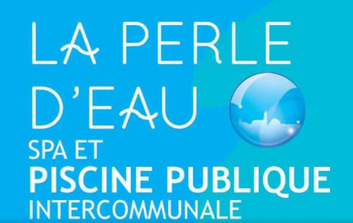 Appartement Le Colibri à Joyeuse France